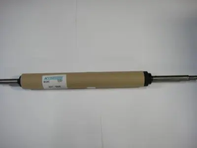 USED HAMADA X07-0445
