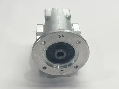 USED BOSCH REXROTH BOSCH REXROTH 3842503062