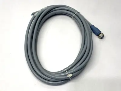 USED DATALOGIC CBL-1494-05