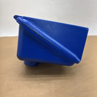 New | in-Stock MAGNETROL P63-2C5A-PAA Miscellaneous MRO Indiana US | J&J Industrial Supply #1324565
