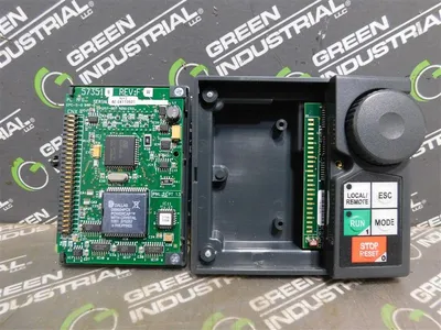 USED TOSHIBA VT130G9U4600