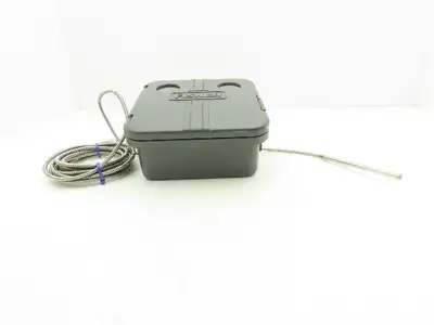 Used FISHER CONTROLS _UNKNOWN_ Valves/Fittings Indiana US | Arrow Industrial #1367696