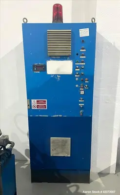 USED THEYSOHN TSK 090