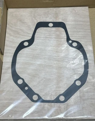 NEW OPEN BOX- Yuken Kogyo Pump Seal Kit KS-A56-06 33 || FAST SHIPPED + WARRANTY