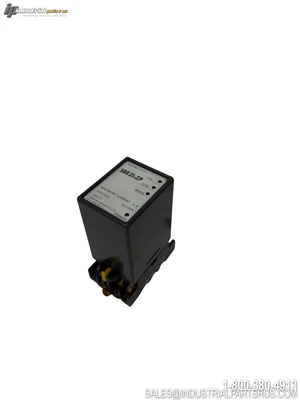 Used ORIENTAL MOTOR SBR31-ZP Relays & Switches Kentucky US | Industrial Parts R Us Inc. #1399108