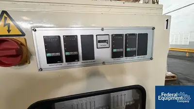 N/A ACMA GD Controller