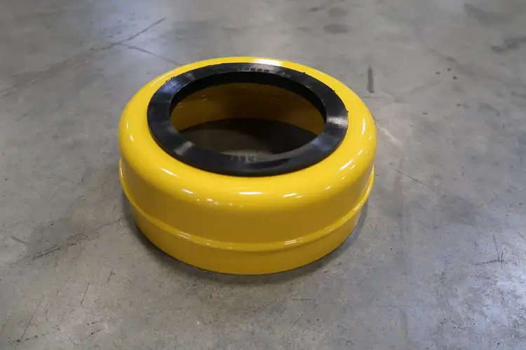 New | in-Stock DODGE 070189 Miscellaneous MRO British Columbia CA | Lenmark #283728