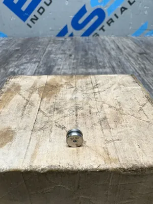 Used FRIMO L98341 Gear Hobbers South Carolina US | ESS Industrial Equipment Sales #1307467