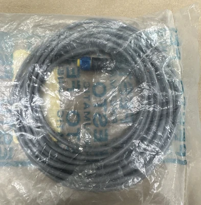 NEW Festo 271302