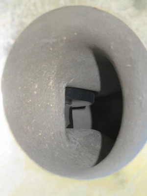 USED Goulds 3196 MTi