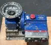 Used WANNER ENGINEERING P200C126001 Pumps Ohio US | HGR 24 #1300976
