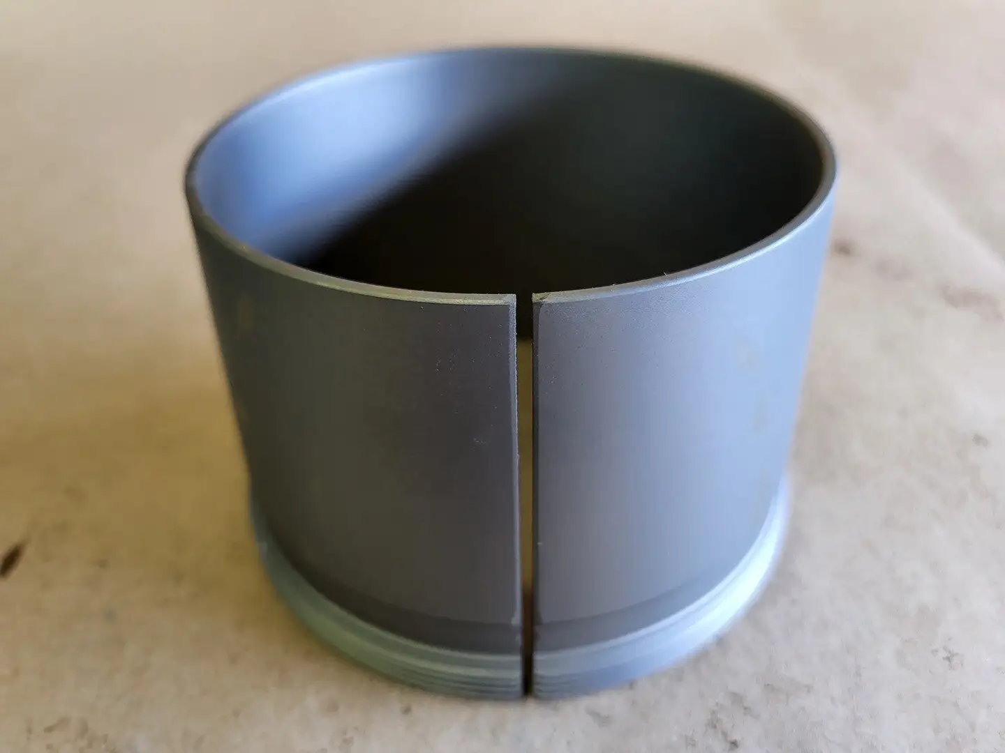NEW SKF AHX 3222 G