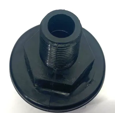 USED TJS SUCTION PARTICLE FILTER