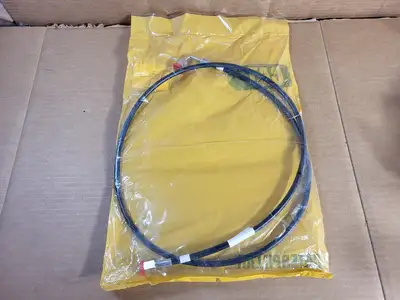 NEW CATERPILLAR 311-7606