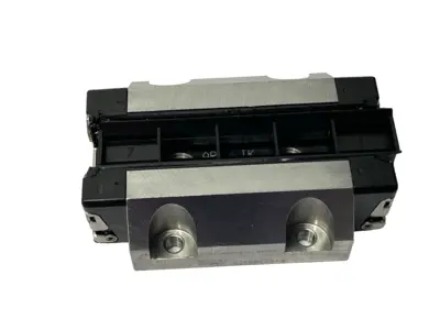 USED REXROTH KWD-020-FLS-C0-N-1, R165389420