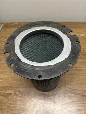 New | in-Stock DONALDSON P158670 Filters | Surplus Asset Holdings #1219223