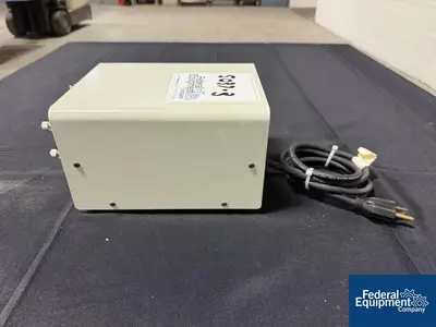 Used Cole-Parmer _UNKNOWN_ Pumps Ohio US | Federal Equipment Company #1337938