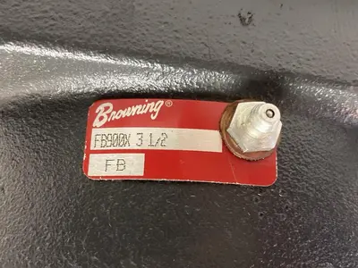 New | in-Stock BROWNING FB900X Bearings | Surplus Asset Holdings #1192725