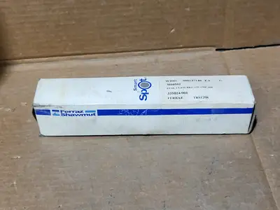 New | in-Stock FERRAZ SHAWMUT TRS125R Misc Electrical & Power Parts British Columbia CA | Lenmark #1438936