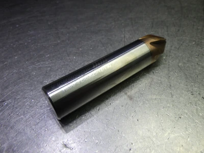New | in-Stock HELICAL SOLUTIONS _UNKNOWN_ Carbide Endmills Michigan US | Superior Machine & Tool Inc #212725