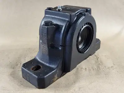 NEW SKF SNL 513-611