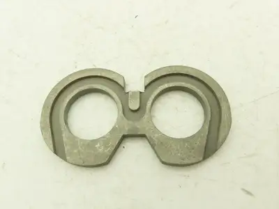 Clark 997155 1810952 Forklift Hydraulic Seal Kit Repair L4