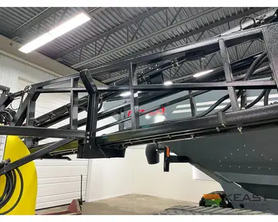 Used DEMCO _UNKNOWN_ 3-pt Mounted Sprayers Iowa US | Keast Enterprises #1360179