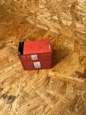 USED Mitsubishi Electric Mitsubishi Electric Q61P