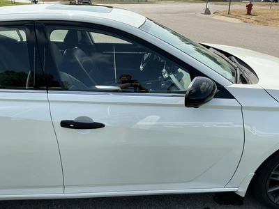 Used 2023 NISSAN ALTIMA Sedans Michigan US | Miedema Asset Management Group #1320358