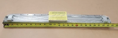 NEW SMC MY1H20-400L