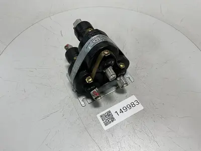 USED MDI 335NO-120A-18