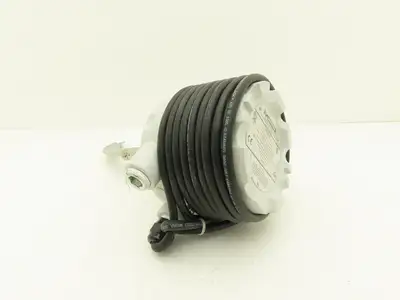 Used MONITOR TECHNOLOGIES _UNKNOWN_ Sensors Indiana US | Arrow Industrial #1567490