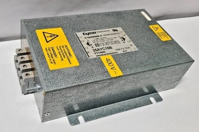 USED FANUC 6326436246328746326848273