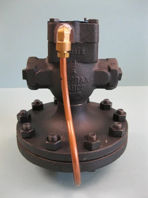 NEW Spirax Sarco 55223
