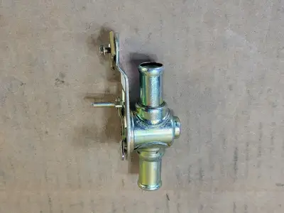 NEW LETOURNEAU R4148416