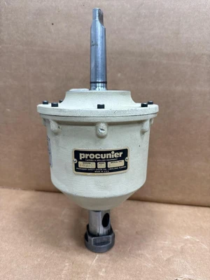 _UNKNOWN_ _UNKNOWN_ Tapping Head & Holders | Fram Fram LLC (4)
