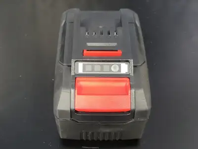NEW EINHELL 4512132