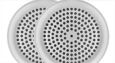 FAT DADDIO'S _UNKNOWN_ Fat Daddio's Bakeware | Harvest Equipment and Fabrication Inc (4)