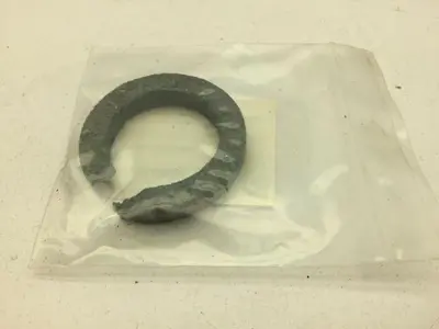 Pack Ring 2520015830 Lot of 10