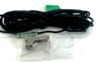 NEW LOT OF 2 TOL-O-MATIC 36009090 SENSOR SWITCH