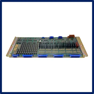 USED FANUC A20B-0008-0540/01A