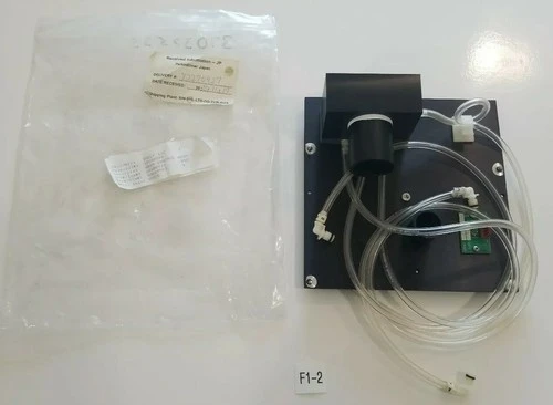 Used PerkinElmer 3903253S Medical Equipment - Other Indiana US | J&J Industrial Supply #524504