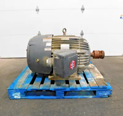US _UNKNOWN_ General Purpose Motors | Equipment Recovery Corp. (1)