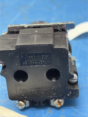 New | in-Stock CUTLER-HAMMER 10250T181N Lamps Indiana US | J&J Industrial Supply #1306355
