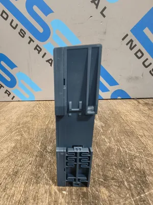 USED SIEMENS 6EP1332-2BA20
