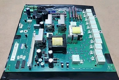 NEW Siemens 6RY1703-0DA02