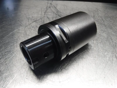 Sandvik Capto C5 SL40 Boring Bar C5-570-2C 50 073-40R (LOC1013A)