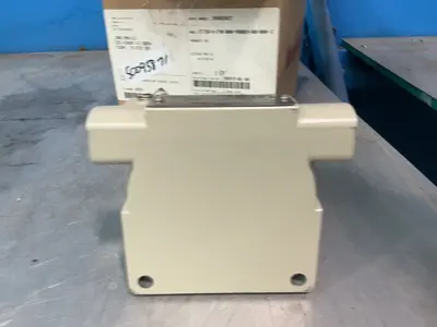 Used HONEYWELL STT3500EP000000MB000EN00000001C Transducers Ohio US | HGR 24 #1414162