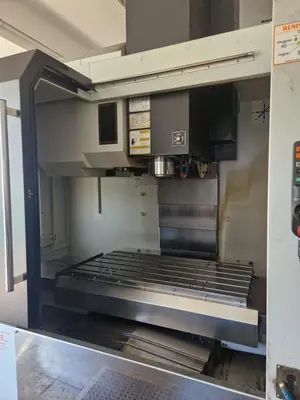USED 2021 MICROCUT M 1050