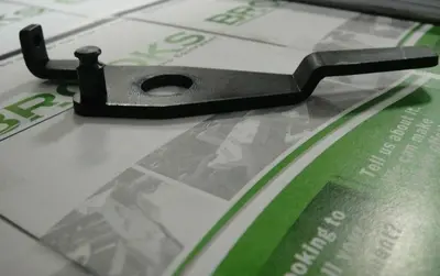 NEW RYOBI 5290 52 4301